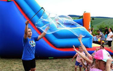 2022-06-11 Piknik na Górce Karola w Prusicach 9