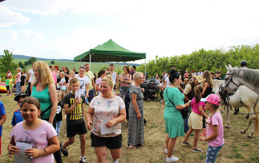 2022-06-11 Piknik na Górce Karola w Prusicach 11
