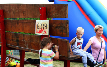 2022-06-11 Piknik na Górce Karola w Prusicach 16