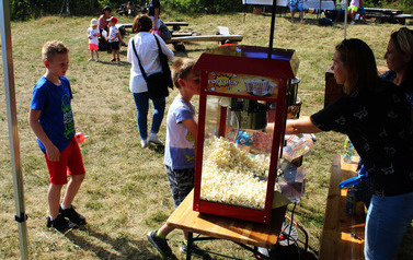 2022-06-11 Piknik na Górce Karola w Prusicach 20