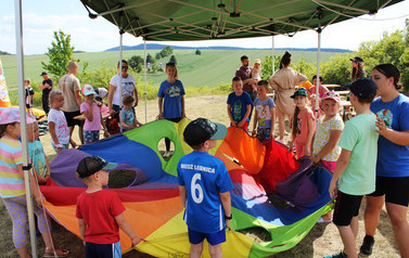 2022-06-11 Piknik na Górce Karola w Prusicach 24