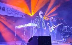 2023-09-02 Dozynki Gminno-Powiatowe w Prusicach 7