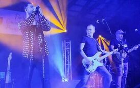 2023-09-02 Dozynki Gminno-Powiatowe w Prusicach 8