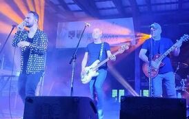 2023-09-02 Dozynki Gminno-Powiatowe w Prusicach 9