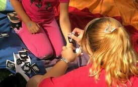 2023-09-02 Dozynki Gminno-Powiatowe w Prusicach 17