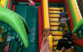 2023-09-02 Dozynki Gminno-Powiatowe w Prusicach 18