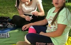 2023-09-02 Dozynki Gminno-Powiatowe w Prusicach 20