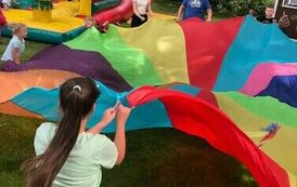 2023-09-02 Dozynki Gminno-Powiatowe w Prusicach 21