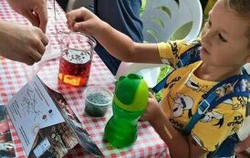 2023-09-02 Dozynki Gminno-Powiatowe w Prusicach 24