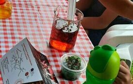 2023-09-02 Dozynki Gminno-Powiatowe w Prusicach 25