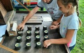 2023-09-02 Dozynki Gminno-Powiatowe w Prusicach 26