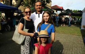 2023-09-02 Dozynki Gminno-Powiatowe w Prusicach 27