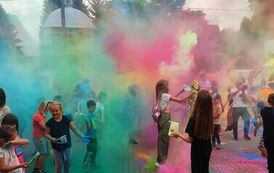 2023-09-02 Dozynki Gminno-Powiatowe w Prusicach 28