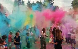 2023-09-02 Dozynki Gminno-Powiatowe w Prusicach 29