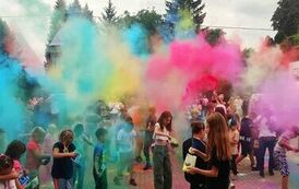 2023-09-02 Dozynki Gminno-Powiatowe w Prusicach 30