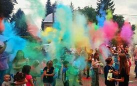 2023-09-02 Dozynki Gminno-Powiatowe w Prusicach 31