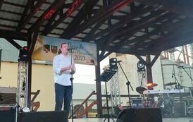 2023-09-02 Dozynki Gminno-Powiatowe w Prusicach 35