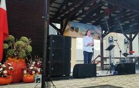 2023-09-02 Dozynki Gminno-Powiatowe w Prusicach 36