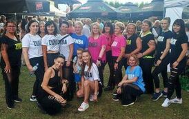 2023-09-02 Dozynki Gminno-Powiatowe w Prusicach 37