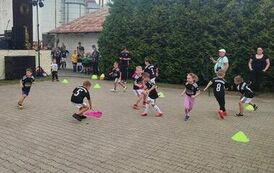 2023-09-02 Dozynki Gminno-Powiatowe w Prusicach 38