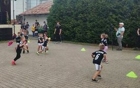 2023-09-02 Dozynki Gminno-Powiatowe w Prusicach 39