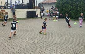 2023-09-02 Dozynki Gminno-Powiatowe w Prusicach 40