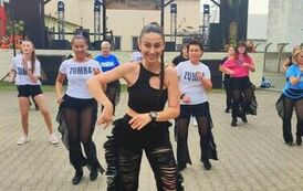 2023-09-02 Dozynki Gminno-Powiatowe w Prusicach 41