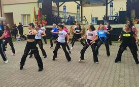 2023-09-02 Dozynki Gminno-Powiatowe w Prusicach 43