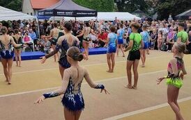 2023-09-02 Dozynki Gminno-Powiatowe w Prusicach 44