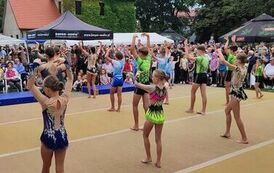 2023-09-02 Dozynki Gminno-Powiatowe w Prusicach 45