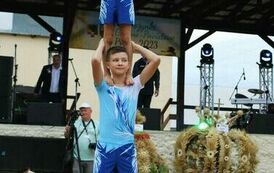 2023-09-02 Dozynki Gminno-Powiatowe w Prusicach 47