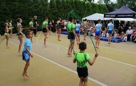 2023-09-02 Dozynki Gminno-Powiatowe w Prusicach 50