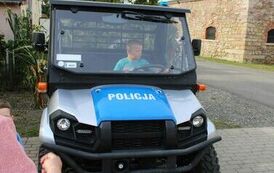 2023-09-02 Dozynki Gminno-Powiatowe w Prusicach 51