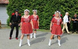 2023-09-02 Dozynki Gminno-Powiatowe w Prusicach 53