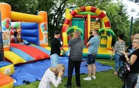 2023-09-02 Dozynki Gminno-Powiatowe w Prusicach 54