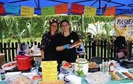 2023-09-02 Dozynki Gminno-Powiatowe w Prusicach 55