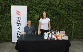 2023-09-02 Dozynki Gminno-Powiatowe w Prusicach 58