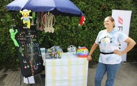 2023-09-02 Dozynki Gminno-Powiatowe w Prusicach 59