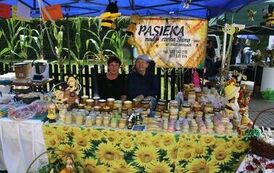 2023-09-02 Dozynki Gminno-Powiatowe w Prusicach 61