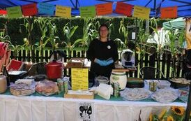 2023-09-02 Dozynki Gminno-Powiatowe w Prusicach 62