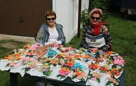 2023-09-02 Dozynki Gminno-Powiatowe w Prusicach 65