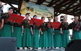 2023-09-02 Dozynki Gminno-Powiatowe w Prusicach 66