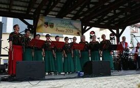 2023-09-02 Dozynki Gminno-Powiatowe w Prusicach 67