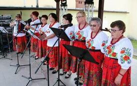 2023-09-02 Dozynki Gminno-Powiatowe w Prusicach 68