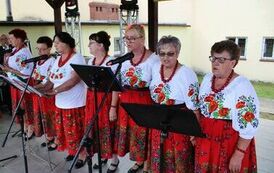 2023-09-02 Dozynki Gminno-Powiatowe w Prusicach 69