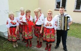 2023-09-02 Dozynki Gminno-Powiatowe w Prusicach 72