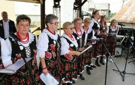 2023-09-02 Dozynki Gminno-Powiatowe w Prusicach 73