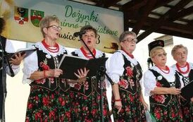 2023-09-02 Dozynki Gminno-Powiatowe w Prusicach 74