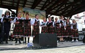 2023-09-02 Dozynki Gminno-Powiatowe w Prusicach 75