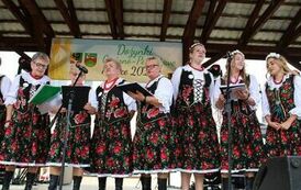 2023-09-02 Dozynki Gminno-Powiatowe w Prusicach 76